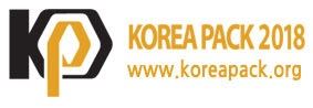 Korea Pack 2018